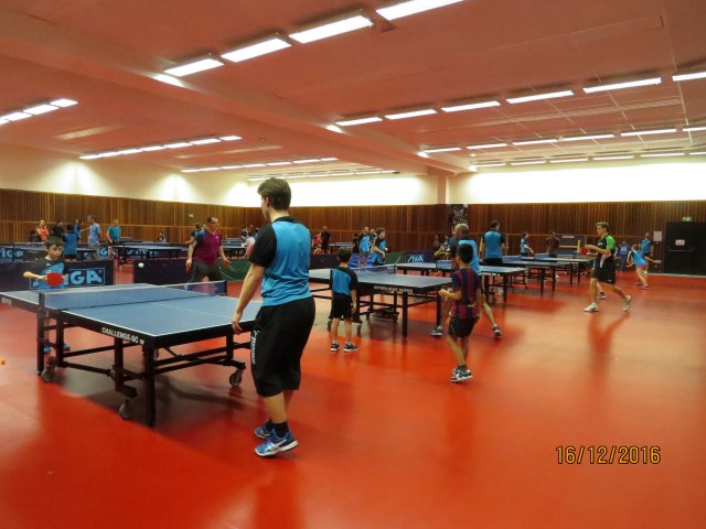 tournoi noel 2016 07